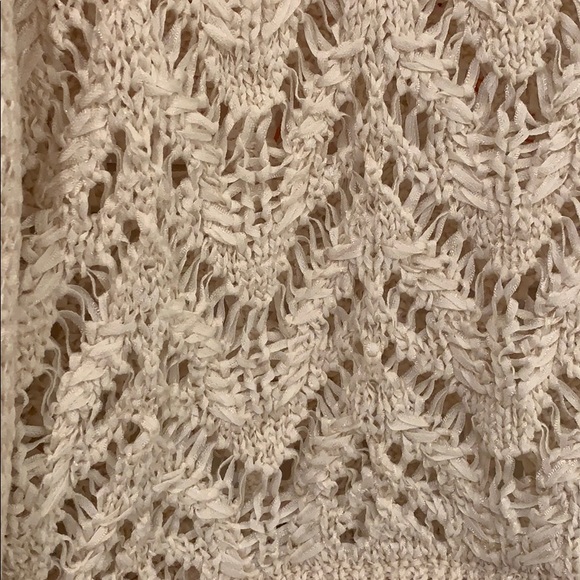 GET FALL READY WITH THIS DARLING SWEATER - Picture 3 of 10